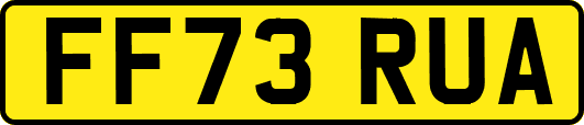 FF73RUA