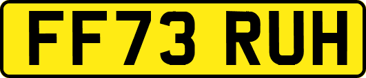 FF73RUH