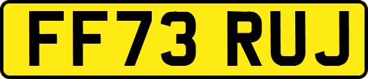 FF73RUJ
