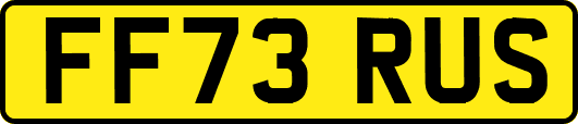 FF73RUS