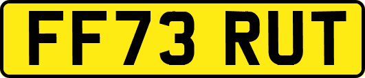 FF73RUT