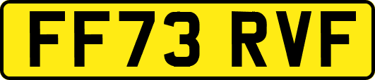 FF73RVF