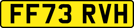 FF73RVH