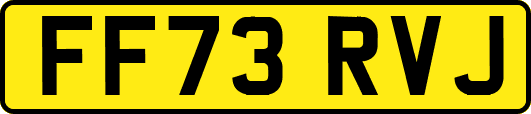 FF73RVJ