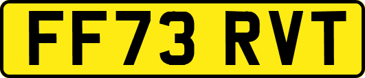 FF73RVT