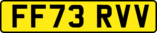 FF73RVV