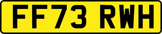 FF73RWH