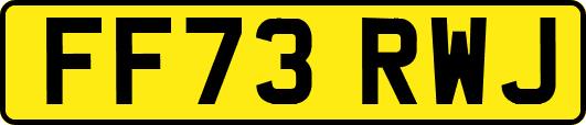 FF73RWJ