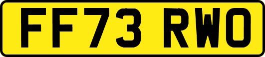FF73RWO
