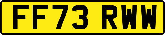 FF73RWW