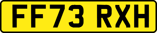 FF73RXH