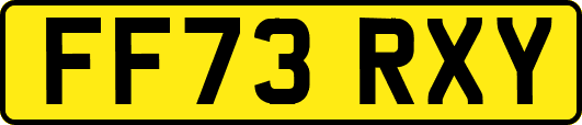 FF73RXY