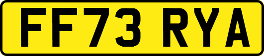 FF73RYA