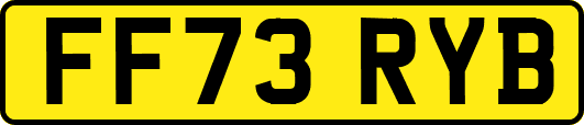 FF73RYB