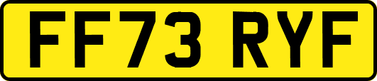 FF73RYF