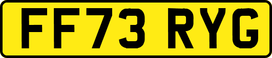 FF73RYG