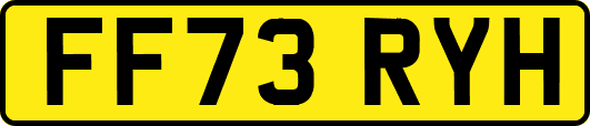 FF73RYH
