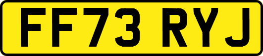 FF73RYJ
