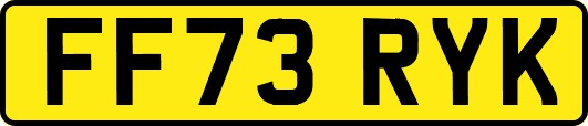 FF73RYK