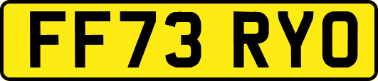 FF73RYO