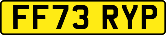 FF73RYP