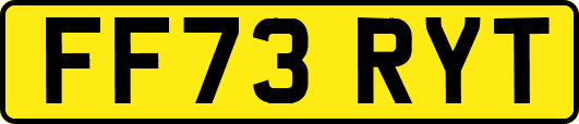 FF73RYT