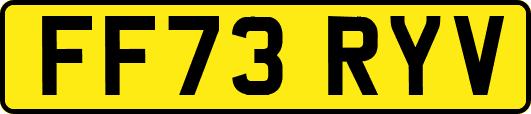 FF73RYV