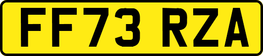 FF73RZA