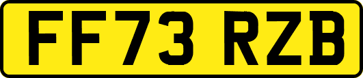 FF73RZB
