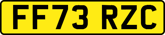 FF73RZC