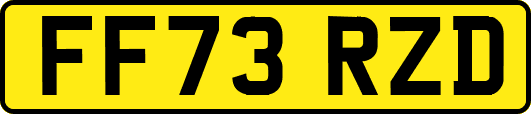 FF73RZD