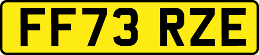 FF73RZE