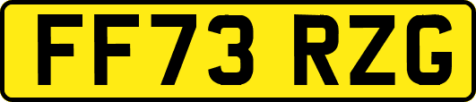 FF73RZG