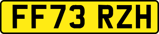 FF73RZH