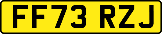 FF73RZJ