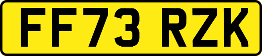 FF73RZK