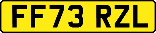 FF73RZL