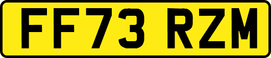 FF73RZM