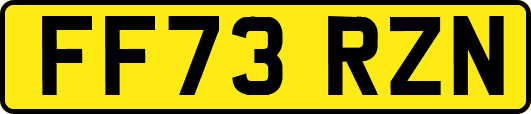 FF73RZN