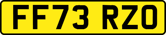 FF73RZO