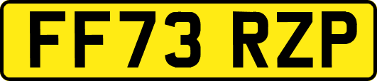 FF73RZP