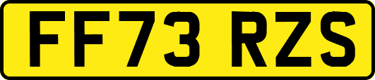 FF73RZS