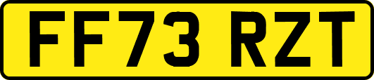 FF73RZT