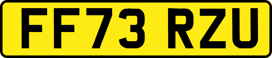 FF73RZU