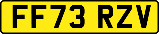 FF73RZV