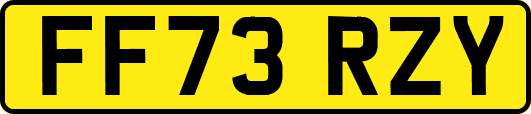 FF73RZY