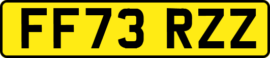 FF73RZZ