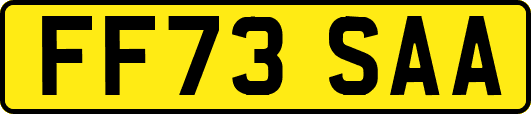 FF73SAA