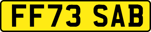 FF73SAB
