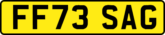 FF73SAG